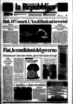giornale/CFI0253945/2002/n. 40 del 14 ottobre